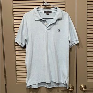 US Polo Ralph Lauren Polo Men’s